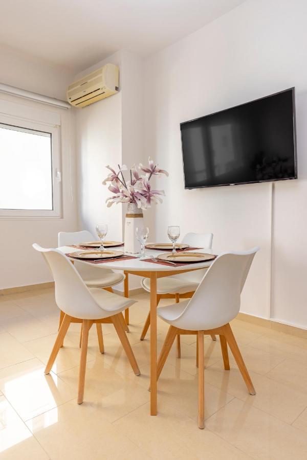 Apartment Luxurious Close To The Sea *